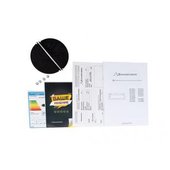 SCHAUB LORENZ вытяжка SLD EE 5210