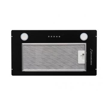 SCHAUB LORENZ вытяжка SLD ES 5210