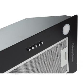 SCHAUB LORENZ вытяжка SLD ES 5210