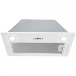 SCHAUB LORENZ вытяжка SLD EW 5220