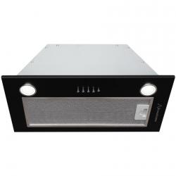 SCHAUB LORENZ вытяжка SLD ES 5220