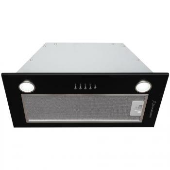 SCHAUB LORENZ вытяжка SLD ES 5220