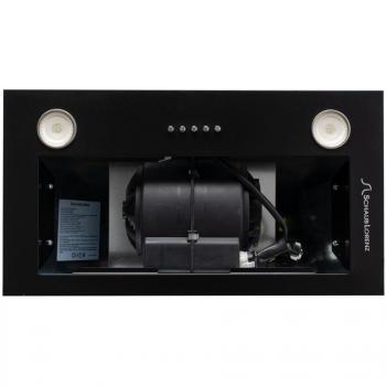 SCHAUB LORENZ вытяжка SLD ES 5220