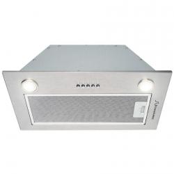 SCHAUB LORENZ вытяжка SLD EE 5220