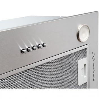SCHAUB LORENZ вытяжка SLD EE 5220