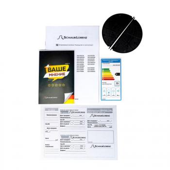 SCHAUB LORENZ вытяжка SLD EE 5220