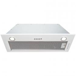 SCHAUB LORENZ вытяжка SLD EW 8020