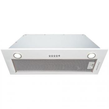 SCHAUB LORENZ вытяжка SLD EW 8020