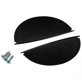 SCHAUB LORENZ вытяжка SLD EW 8020