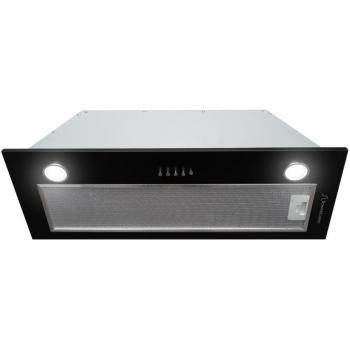 SCHAUB LORENZ вытяжка SLD ES 8020