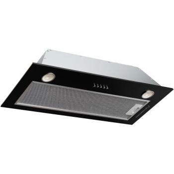 SCHAUB LORENZ вытяжка SLD ES 8020