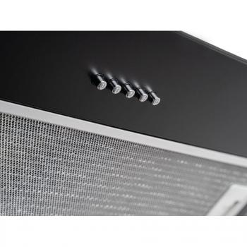 SCHAUB LORENZ вытяжка SLD ES 8020