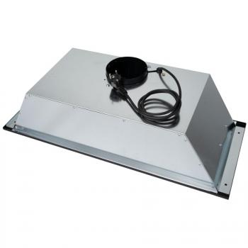 SCHAUB LORENZ вытяжка SLD ES 8020