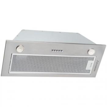 SCHAUB LORENZ вытяжка SLD EE 8020