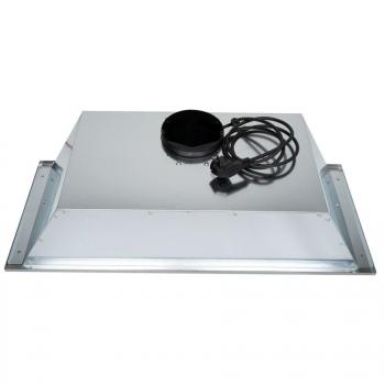 SCHAUB LORENZ вытяжка SLD EE 8020