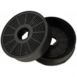 SCHAUB LORENZ SLF 20 Угольный фильтр (EE/ES/EW 5220, EE/ES/EW 8020)