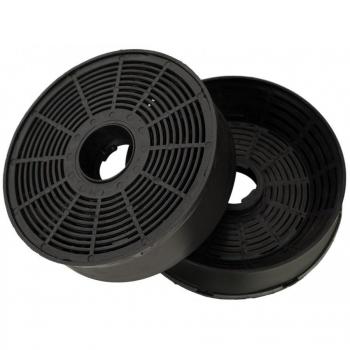 SCHAUB LORENZ SLF 20 Угольный фильтр (EE/ES/EW 5220, EE/ES/EW 8020)