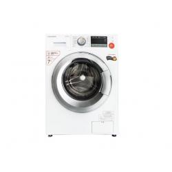 SCHAUB LORENZ SLW SW 7423 I Стиральная машина