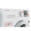 SCHAUB LORENZ SLW SW 7423 I Стиральная машина