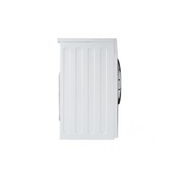 SCHAUB LORENZ SLW SW 7423 I Стиральная машина