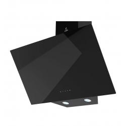 LEX META GS 600 BLACK вытяжка