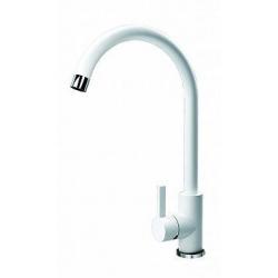 Смеситель АЛЬФА DG, цвет Жасмин (ALPHA DG, Jasmine)