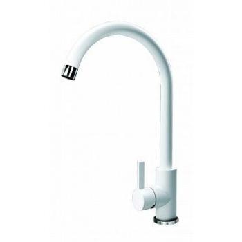 Смеситель АЛЬФА DG, цвет Жасмин (ALPHA DG, Jasmine)