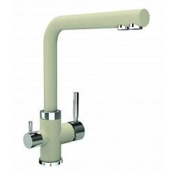 Смеситель АРЕС DG, цвет Шампань (ARES DG, Shampagne)