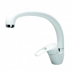 Смеситель ОМЕГА DG, цвет Жасмин (OMEGA DG, Jasmine)