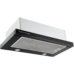 SCHAUB LORENZ вытяжка SLD TY 6600