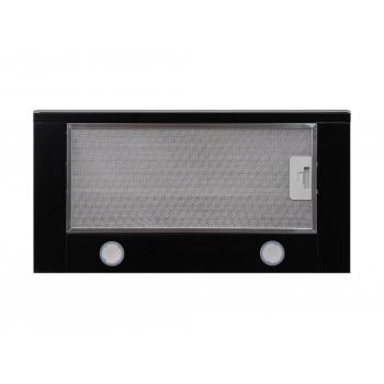 SCHAUB LORENZ вытяжка SLD TY 6600