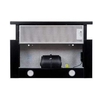 SCHAUB LORENZ вытяжка SLD TY 6600