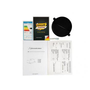 SCHAUB LORENZ вытяжка SLD TY 6600