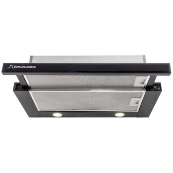 SCHAUB LORENZ вытяжка SLD TY 6600