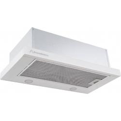 SCHAUB LORENZ вытяжка SLD TL 6600