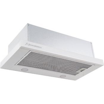 SCHAUB LORENZ вытяжка SLD TL 6600