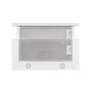 SCHAUB LORENZ вытяжка SLD TL 6600