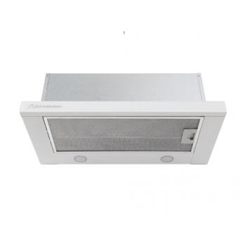 SCHAUB LORENZ вытяжка SLD TL 6600