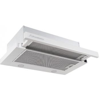 SCHAUB LORENZ вытяжка SLD TL 6600