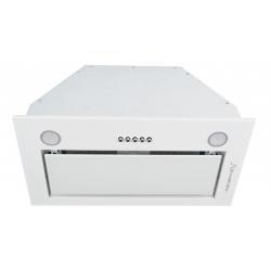 SCHAUB LORENZ вытяжка SLD EL 5210