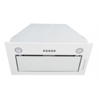 SCHAUB LORENZ вытяжка SLD EL 5210