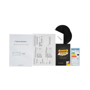 SCHAUB LORENZ вытяжка SLD EL 5210