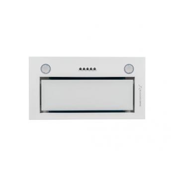 SCHAUB LORENZ вытяжка SLD EL 5210