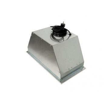 SCHAUB LORENZ вытяжка SLD EL 5210