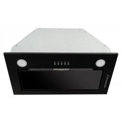 SCHAUB LORENZ вытяжка SLD EY 5210