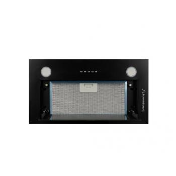 SCHAUB LORENZ вытяжка SLD EY 5210