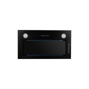 SCHAUB LORENZ вытяжка SLD EY 5210