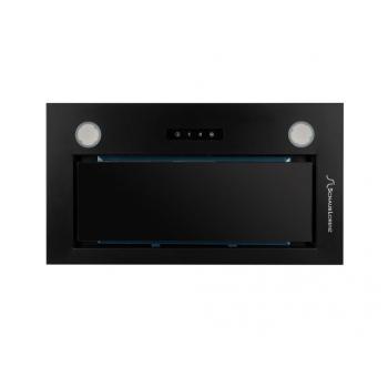 SCHAUB LORENZ вытяжка SLD EY 5220