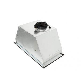 SCHAUB LORENZ вытяжка SLD EY 5220