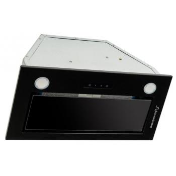 SCHAUB LORENZ вытяжка SLD EY 5220